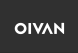 New course 01 OV001