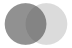 SEEC Home Page