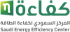 SEEC Home Page